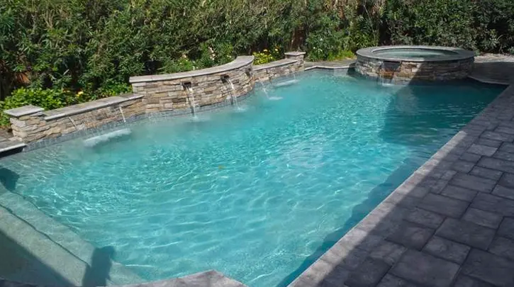 Schedule Your Pool Remodel & Renovation Today