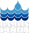 Hamlin Pools