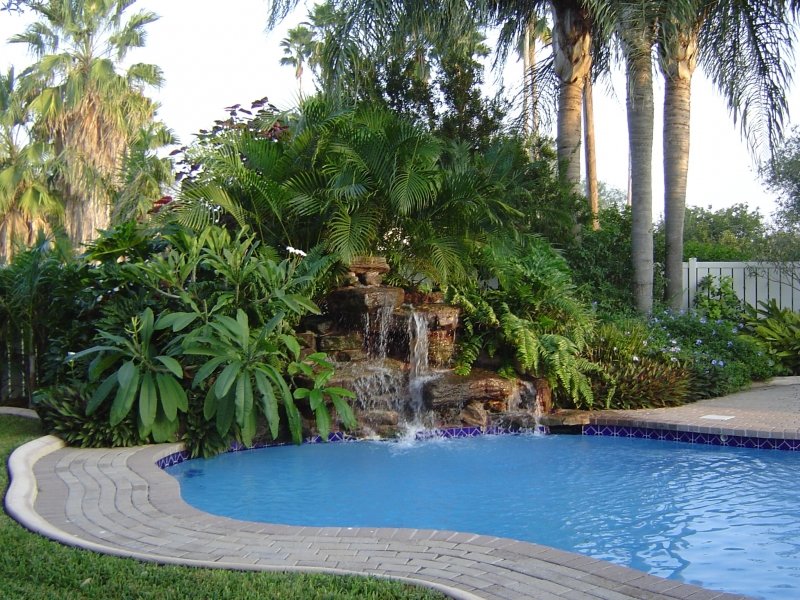 How Do I Get Started Building A Pool? Hamlin Pools