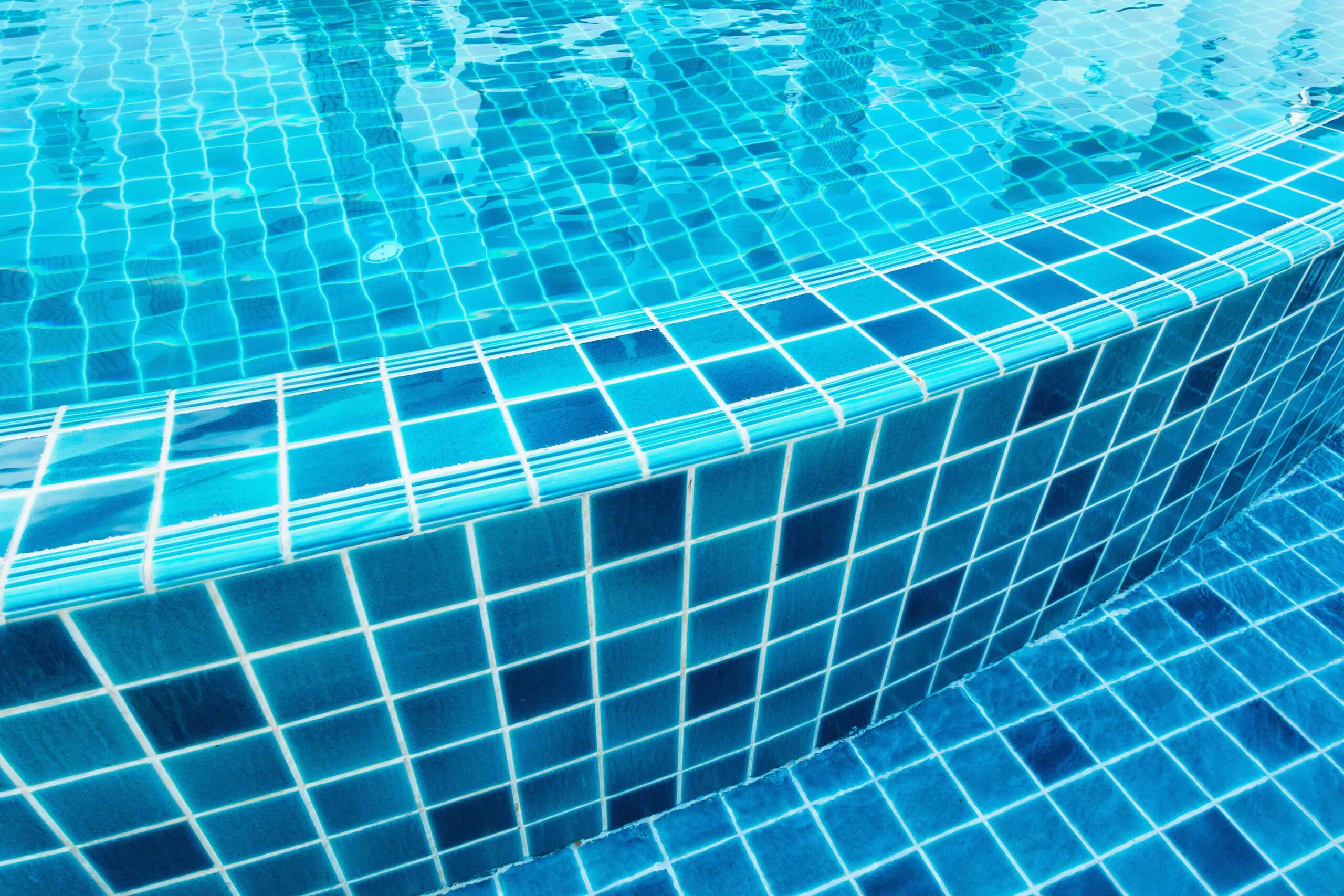 What Affects My Swimming Pool Water Chemistry?