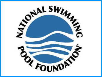 National Swimming Pool Foundation